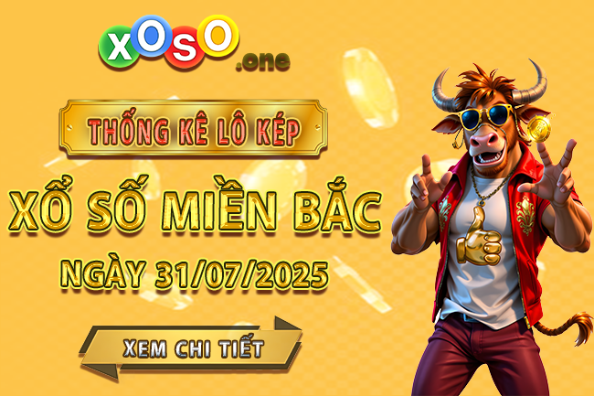 Ngày 1/4: Chủ Nhân Mới Của Vietlott Power 6/55 Hơn 12 Tỷ Từ TP.HCM