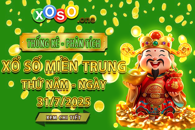 Vietlott Mega 6/45 Nổ Jackpot 56,7 tỷ – Hà Nội trúng lớn