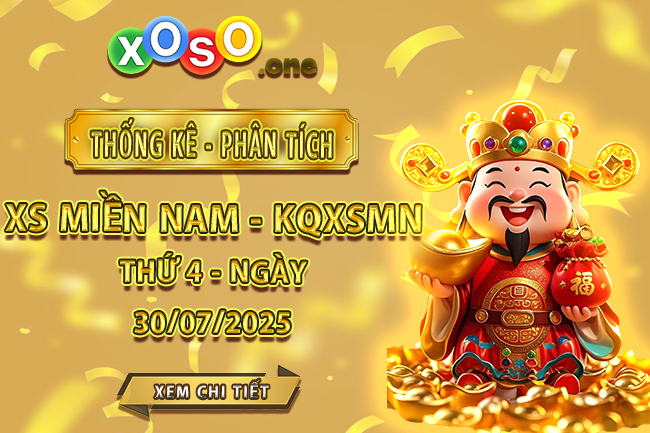 Siêu may mắn: Một vé Vietlott trúng Jackpot hơn 186 tỷ đồng!