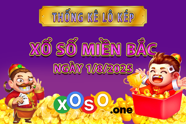 Thống kê XSMT 31/7/2025 - Phân tích Xổ số Miền Trung 31-7 Thứ 5